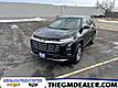 2025 Chevrolet Equinox LT AWD w/AdaptiveCruise HtdSeats HtdSteeringWheel RemoteStart HD-RearCamera