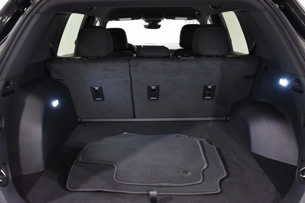 2025 Chevrolet Equinox LT Akron