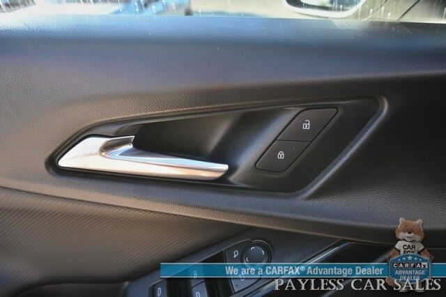 2025 Chevrolet Equinox LT Wasilla AK