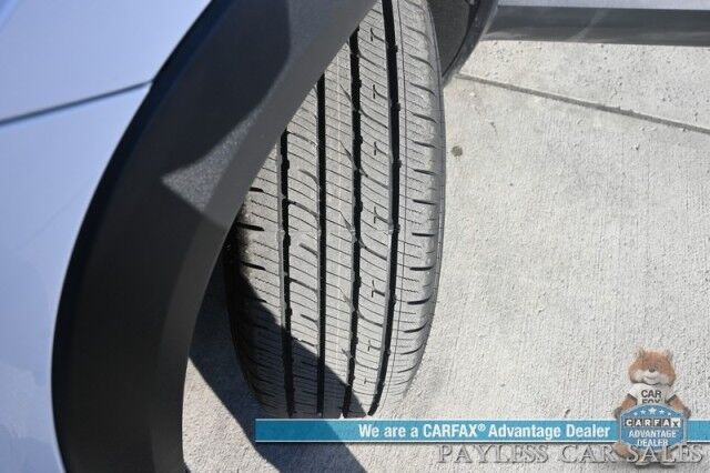 2025 Chevrolet Equinox LT Wasilla AK