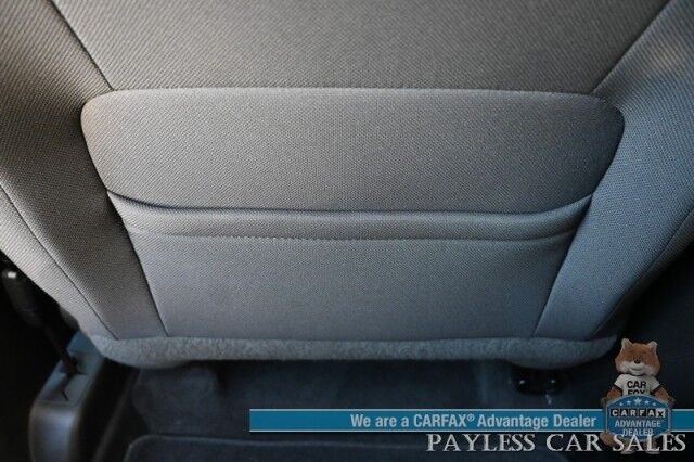 2025 Chevrolet Equinox LT Wasilla AK