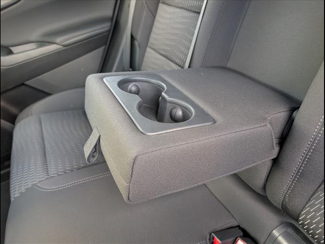 2025 Chevrolet Equinox LT Chattanooga TN