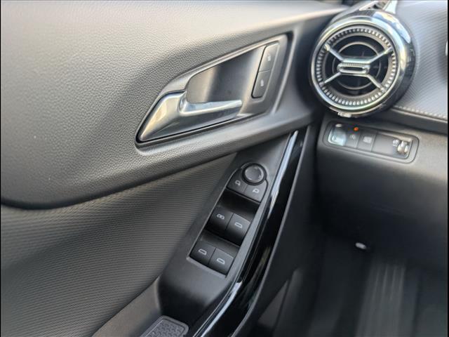 2025 Chevrolet Equinox LT Chattanooga TN