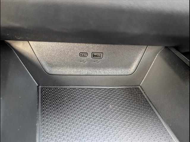 2025 Chevrolet Equinox LT Chattanooga TN