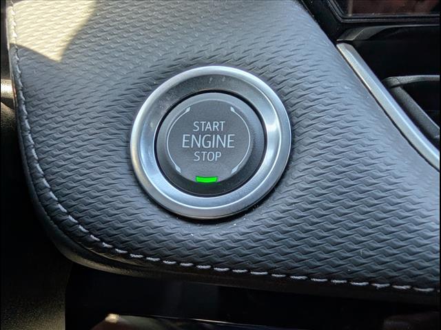 2025 Chevrolet Equinox LT Chattanooga TN