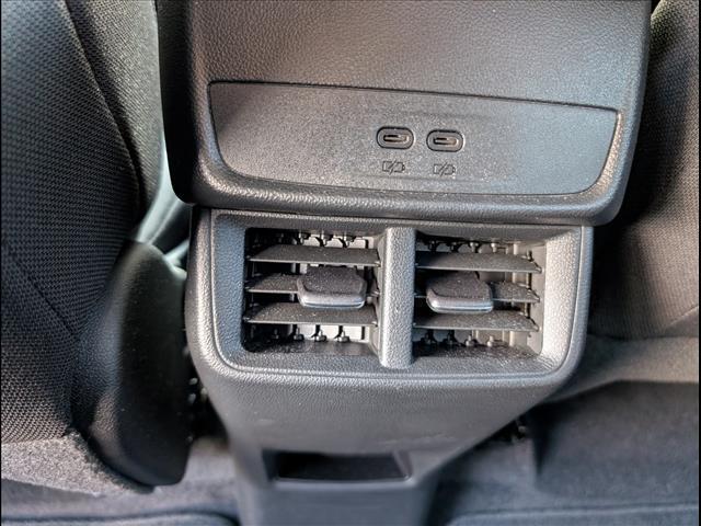 2025 Chevrolet Equinox LT Chattanooga TN