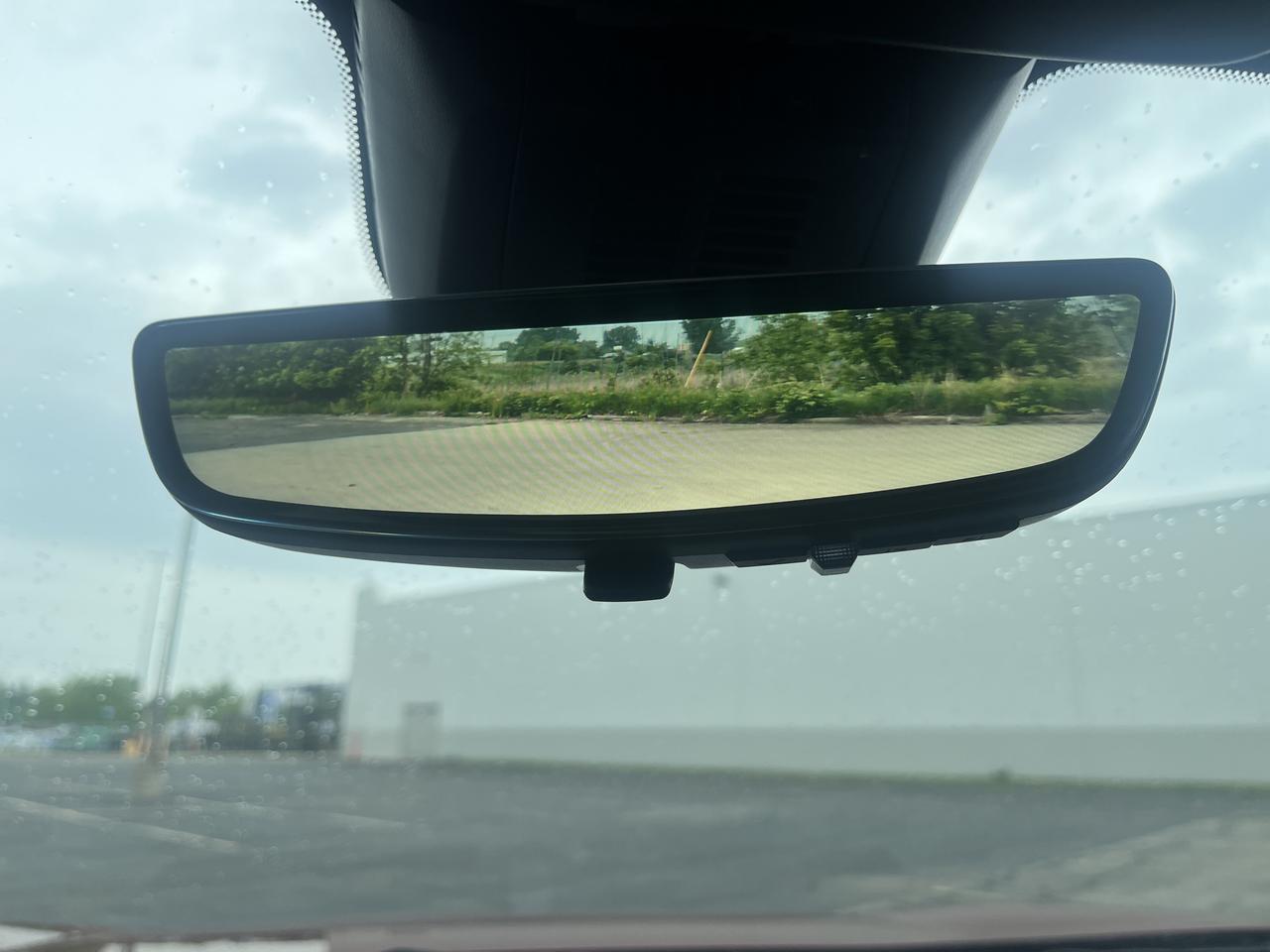 2025 Chevrolet Equinox LT FWD Safety&TechnologyPkg w/AdptvCrz HtdSeats HtdSteeringWheel FogLamps RrCamMrr HD-SrrndVsn Saukville WI
