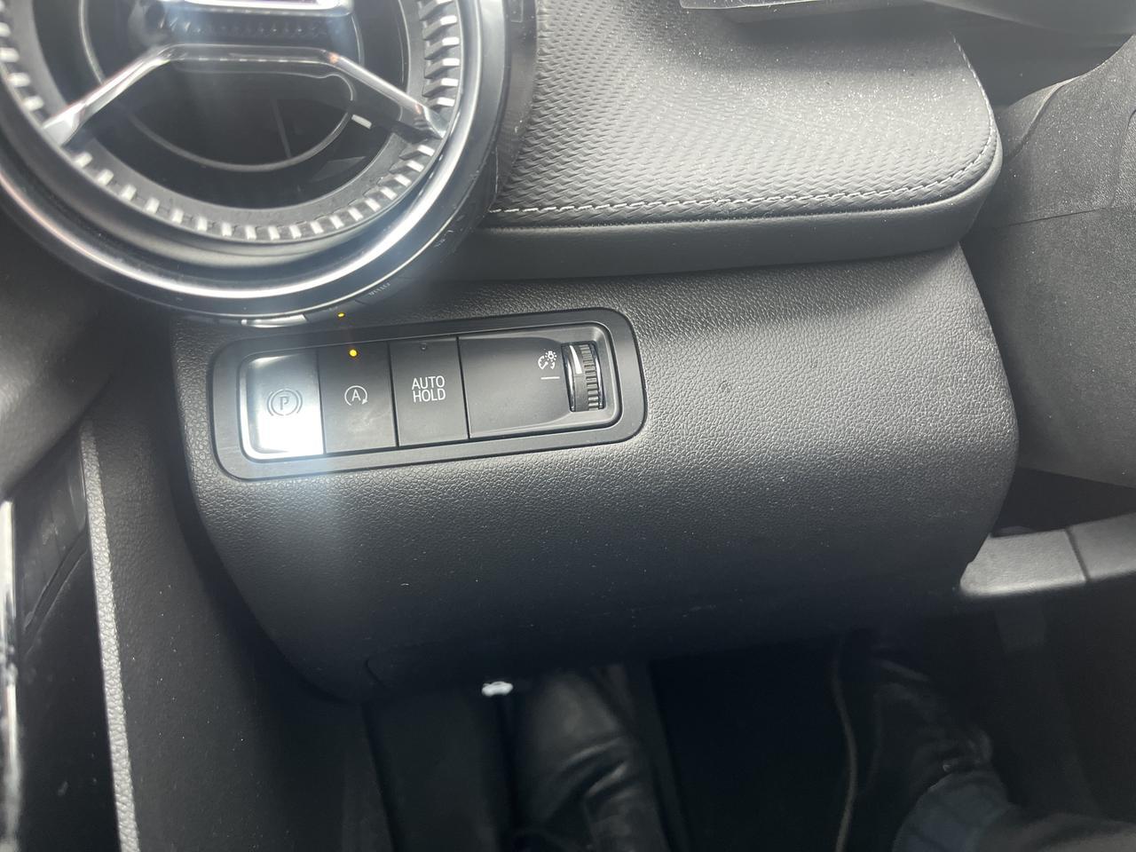 2025 Chevrolet Equinox LT FWD Safety&TechnologyPkg w/AdptvCrz HtdSeats HtdSteeringWheel FogLamps RrCamMrr HD-SrrndVsn Saukville WI