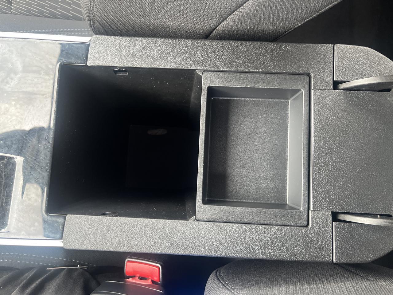 2025 Chevrolet Equinox LT FWD Safety&TechnologyPkg w/AdptvCrz HtdSeats HtdSteeringWheel FogLamps RrCamMrr HD-SrrndVsn Saukville WI
