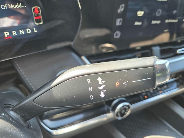 2025 Chevrolet Equinox LT Folsom CA