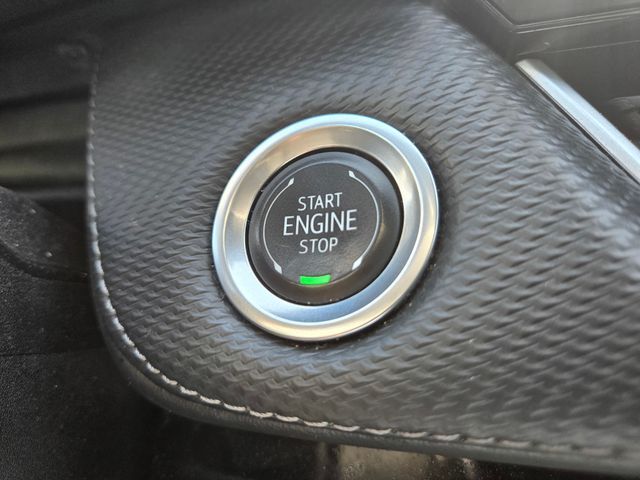 2025 Chevrolet Equinox LT Folsom CA