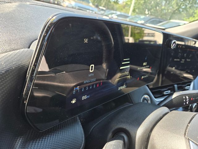 2025 Chevrolet Equinox LT Folsom CA
