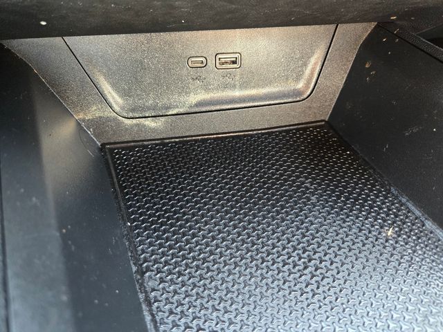 2025 Chevrolet Equinox LT Folsom CA