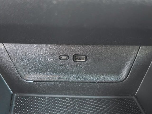 2025 Chevrolet Equinox LT Folsom CA