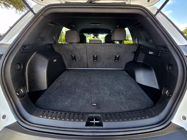 2025 Chevrolet Equinox LT Folsom CA