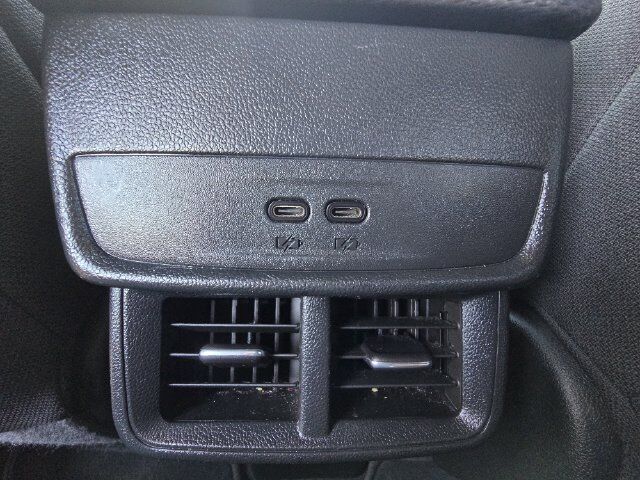 2025 Chevrolet Equinox LT Folsom CA