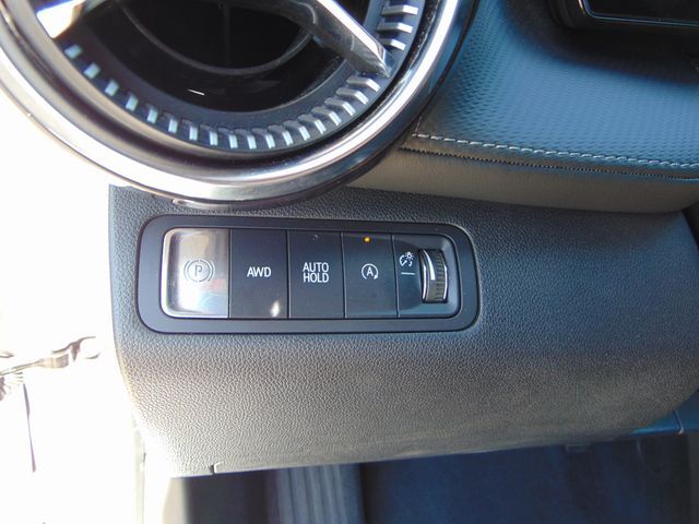 2025 Chevrolet Equinox LT Santa Fe NM