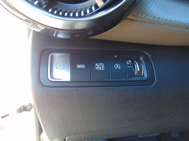 2025 Chevrolet Equinox LT Santa Fe NM