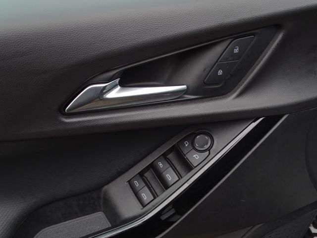 2025 Chevrolet Equinox LT Raleigh NC