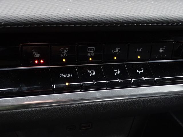 2025 Chevrolet Equinox LT Raleigh NC