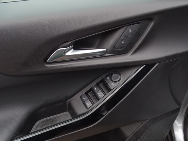 2025 Chevrolet Equinox LT Raleigh NC