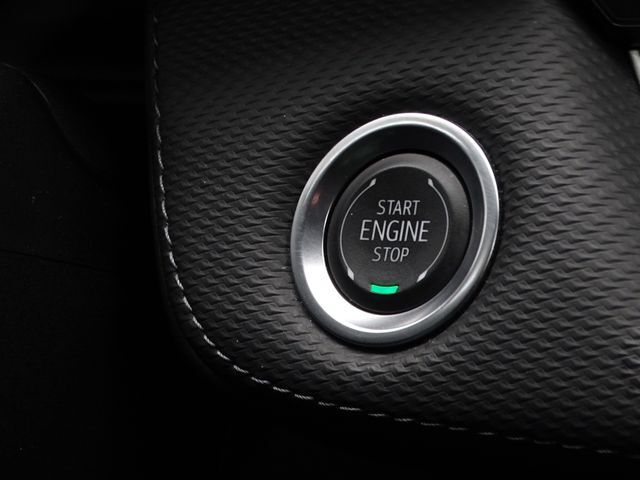 2025 Chevrolet Equinox LT Raleigh NC