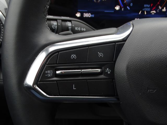 2025 Chevrolet Equinox LT Raleigh NC