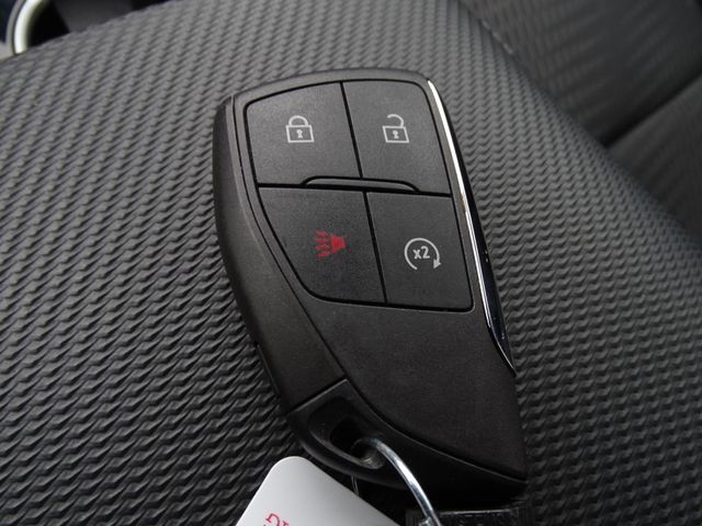 2025 Chevrolet Equinox LT Raleigh NC