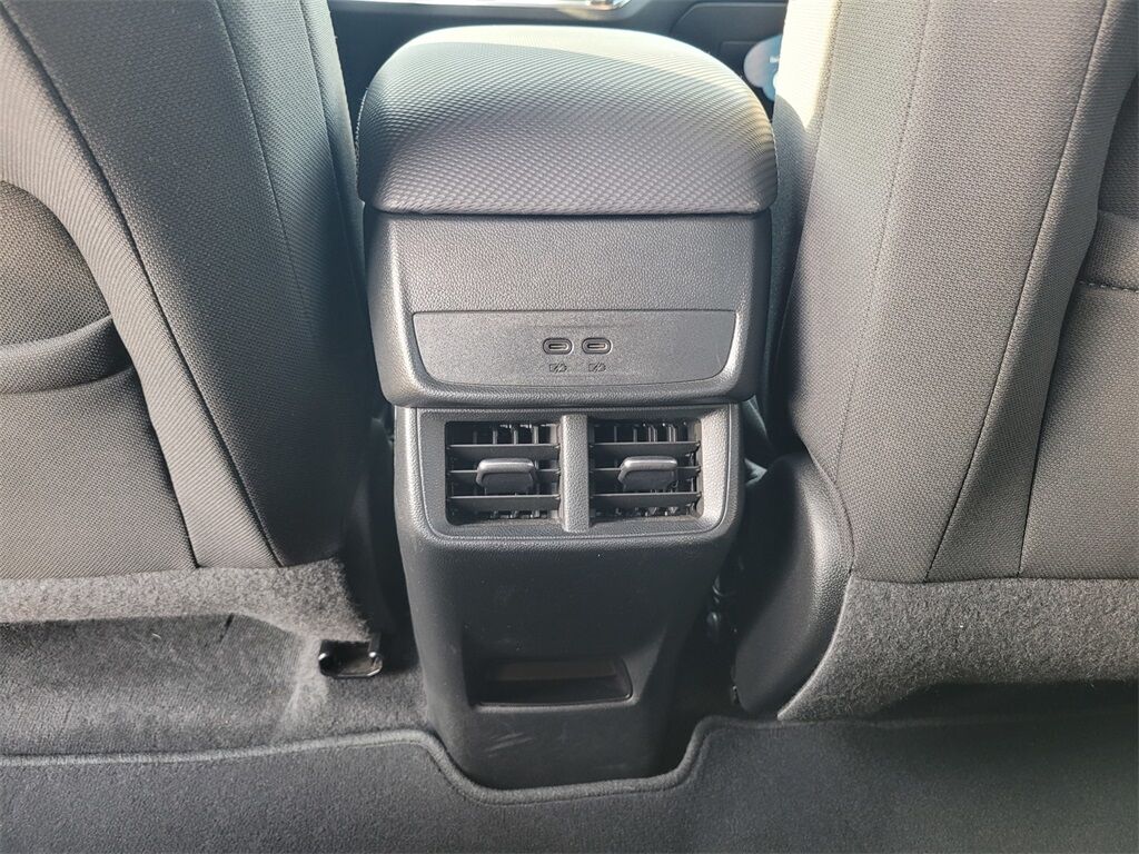 2025 Chevrolet Equinox LT Roseville CA