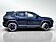 2025 Chevrolet Equinox LT Roseville CA