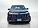 2025 Chevrolet Equinox LT Roseville CA