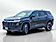 2025 Chevrolet Equinox LT Roseville CA