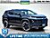 2025 Chevrolet Equinox LT Roseville CA