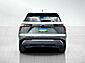 2025 Chevrolet Equinox LT Roseville CA