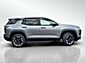 2025 Chevrolet Equinox LT Roseville CA