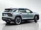 2025 Chevrolet Equinox LT Roseville CA