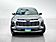 2025 Chevrolet Equinox LT Roseville CA