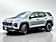 2025 Chevrolet Equinox LT Roseville CA