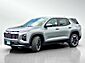 2025 Chevrolet Equinox LT Roseville CA