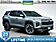 2025 Chevrolet Equinox LT Roseville CA