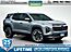 2025 Chevrolet Equinox LT Roseville CA