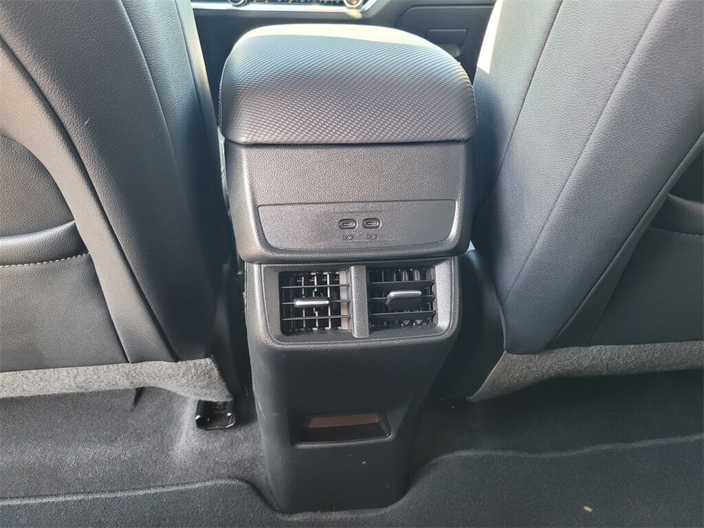 2025 Chevrolet Equinox LT Roseville CA