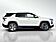 2025 Chevrolet Equinox LT Roseville CA