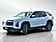 2025 Chevrolet Equinox LT Roseville CA