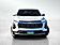2025 Chevrolet Equinox LT Roseville CA