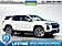 2025 Chevrolet Equinox LT Roseville CA