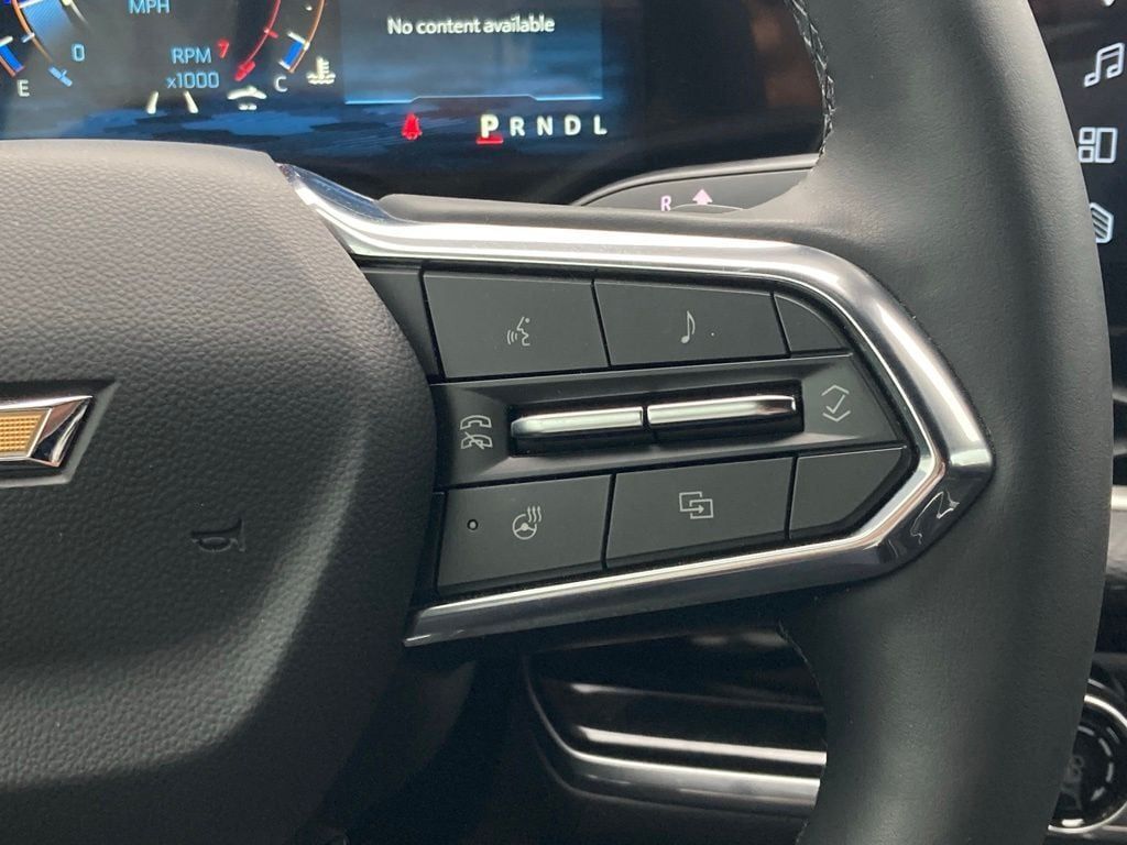 2025 Chevrolet Equinox LT San Antonio TX