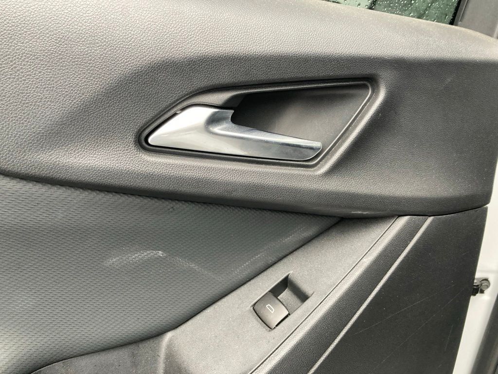 2025 Chevrolet Equinox LT San Antonio TX