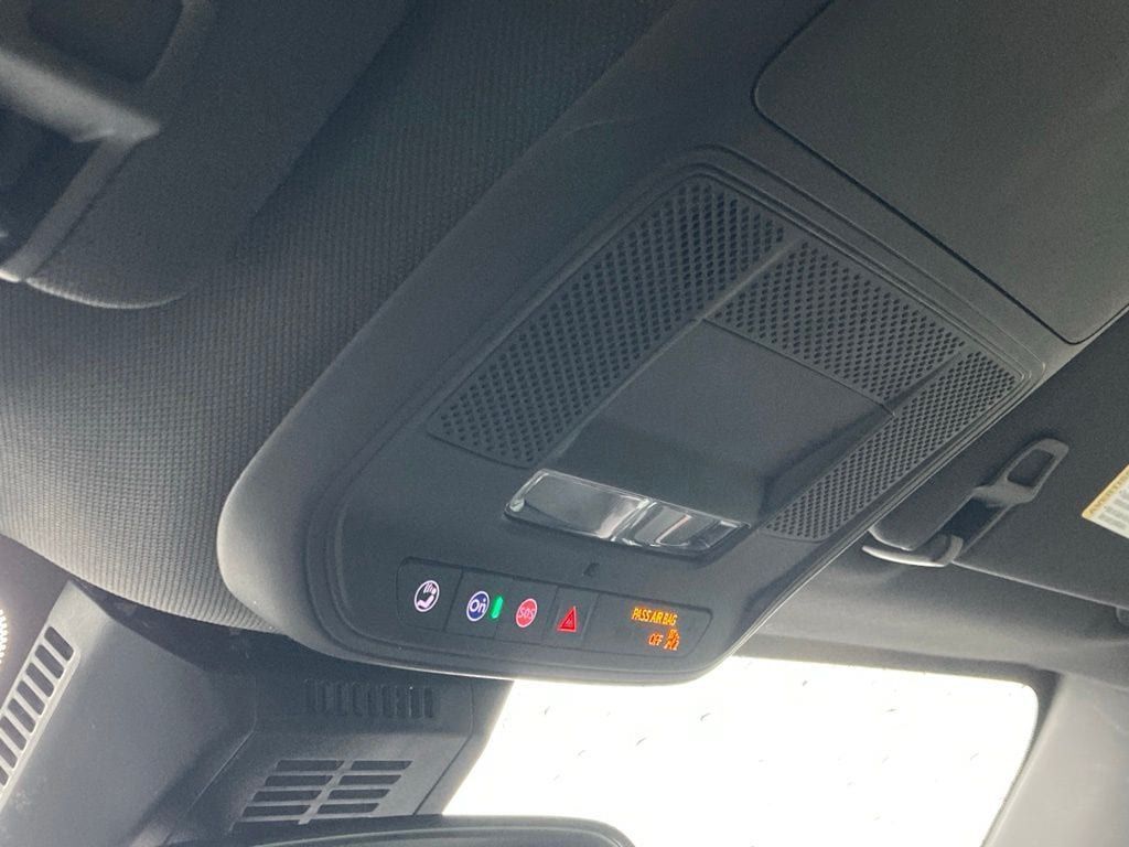 2025 Chevrolet Equinox LT San Antonio TX