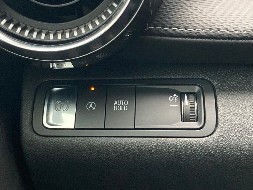2025 Chevrolet Equinox LT San Antonio TX